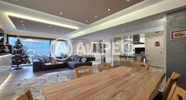 Къща/Вила, София, Симеоново, 677644, Снимка 3