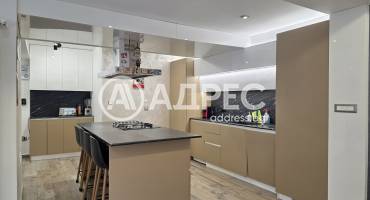 Къща/Вила, София, Симеоново, 677644, Снимка 4