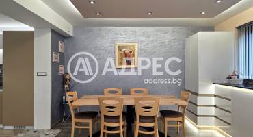 Къща/Вила, София, Симеоново, 677644, Снимка 5