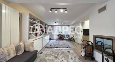 Къща/Вила, София, Симеоново, 677644, Снимка 6