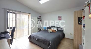 Къща/Вила, София, Симеоново, 677644, Снимка 8