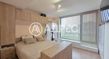 Къща/Вила, София, Симеоново, 677644, Снимка 9