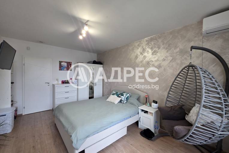 Къща/Вила, София, Симеоново, 677644, Снимка 10