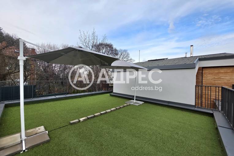 Къща/Вила, София, Симеоново, 677644, Снимка 11