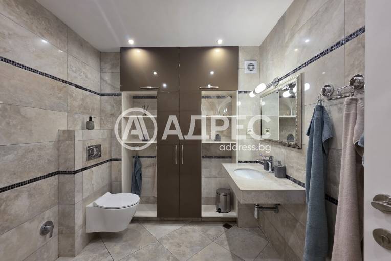 Къща/Вила, София, Симеоново, 677644, Снимка 12