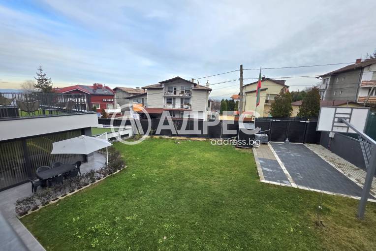 Къща/Вила, София, Симеоново, 677644, Снимка 13