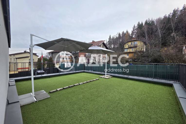 Къща/Вила, София, Симеоново, 677644, Снимка 14