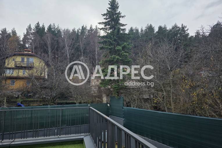 Къща/Вила, София, Симеоново, 677644, Снимка 15