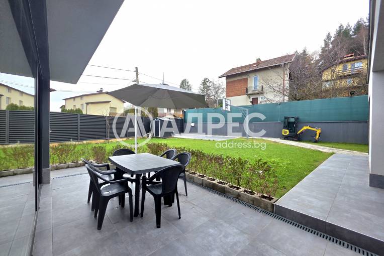 Къща/Вила, София, Симеоново, 677644, Снимка 16