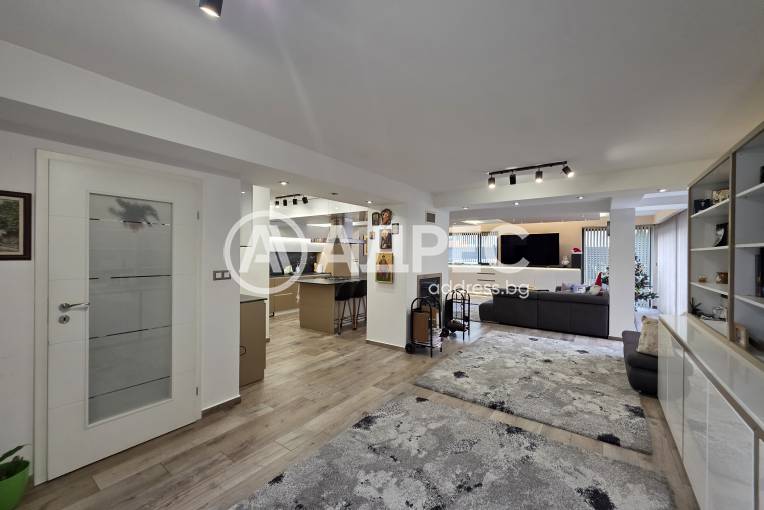 Къща/Вила, София, Симеоново, 677644, Снимка 2