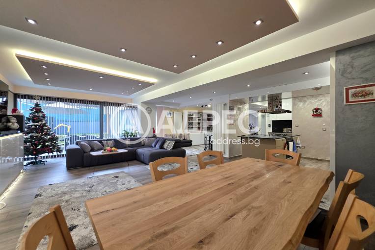 Къща/Вила, София, Симеоново, 677644, Снимка 3