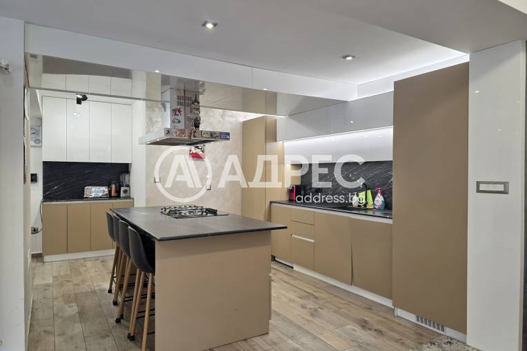 Къща/Вила, София, Симеоново, 677644, Снимка 4