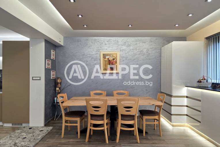 Къща/Вила, София, Симеоново, 677644, Снимка 5