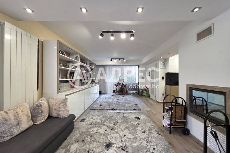 Къща/Вила, София, Симеоново, 677644, Снимка 6