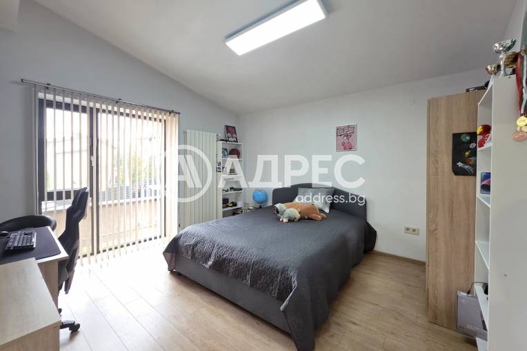 Къща/Вила, София, Симеоново, 677644, Снимка 8