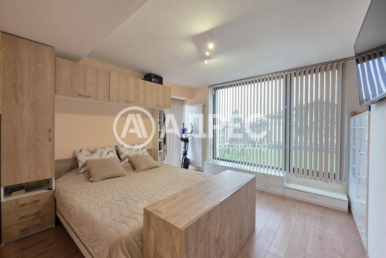 Къща/Вила, София, Симеоново, 677644, Снимка 9