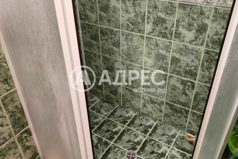 Тристаен апартамент, Сливен, Сини камъни, 681644, Снимка 7