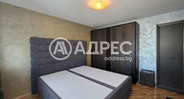 Тристаен апартамент, София, Банишора, 685644, Снимка 9