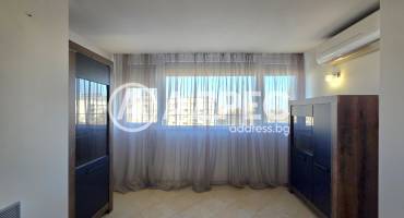 Тристаен апартамент, София, Банишора, 685644, Снимка 15