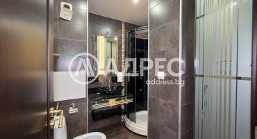 Тристаен апартамент, София, Банишора, 685644, Снимка 8