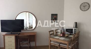 Двустаен апартамент, Боровец, 686644, Снимка 2