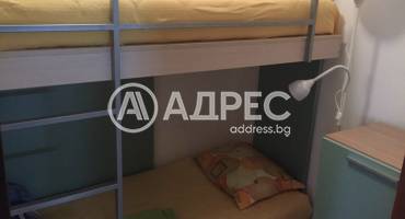 Двустаен апартамент, Боровец, 686644, Снимка 5