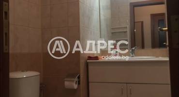 Двустаен апартамент, Боровец, 686644, Снимка 6