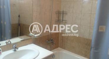Двустаен апартамент, Боровец, 686644, Снимка 7
