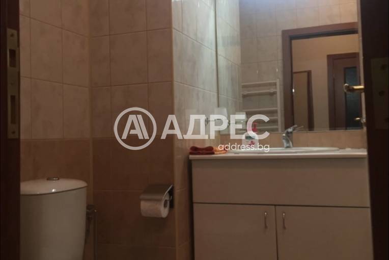 Двустаен апартамент, Боровец, 686644, Снимка 6