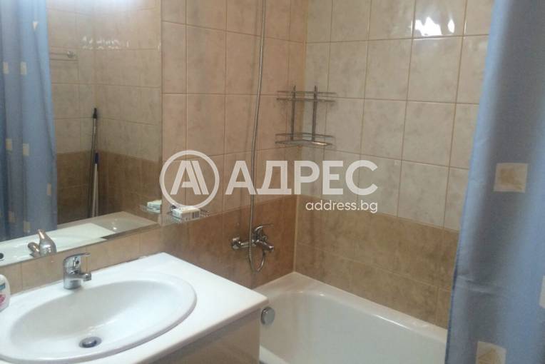 Двустаен апартамент, Боровец, 686644, Снимка 7