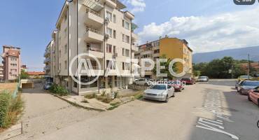 Офис, София, Овча купел, 689644, Снимка 1