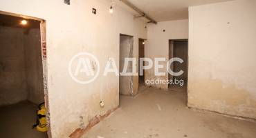Търговски помещения, София, Овча купел, 689644, Снимка 3