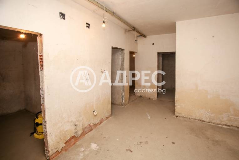 Търговски помещения, София, Овча купел, 689644, Снимка 3