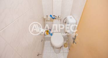 Тристаен апартамент, Варна, Чайка, 696644, Снимка 14