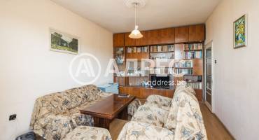 Тристаен апартамент, Варна, Чайка, 696644, Снимка 7