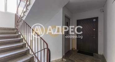Тристаен апартамент, Варна, Левски, 699644, Снимка 19