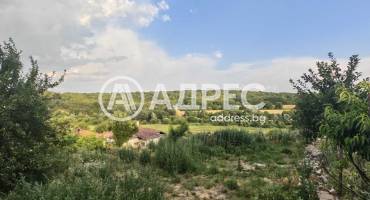 Парцел/Терен, Русе, Долапите, 700644, Снимка 3
