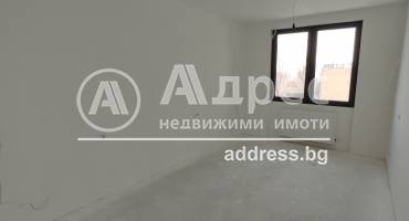 Многостаен апартамент, София, Изгрев, 536645, Снимка 11