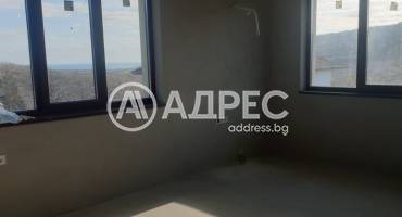 Къща/Вила, Генерал Кантарджиево, 647645, Снимка 13