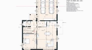 Къща/Вила, Генерал Кантарджиево, 647645, Снимка 14