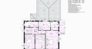 Къща/Вила, Генерал Кантарджиево, 647645, Снимка 15