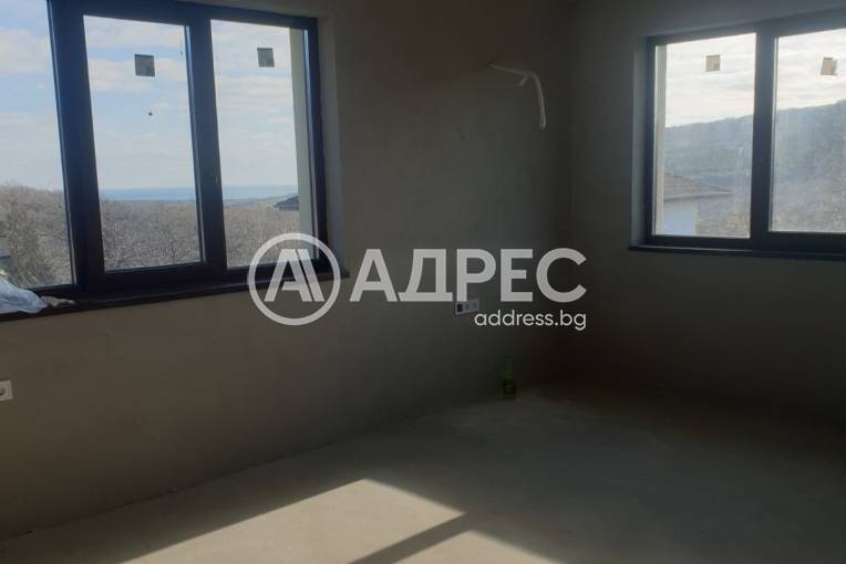 Къща/Вила, Генерал Кантарджиево, 647645, Снимка 13