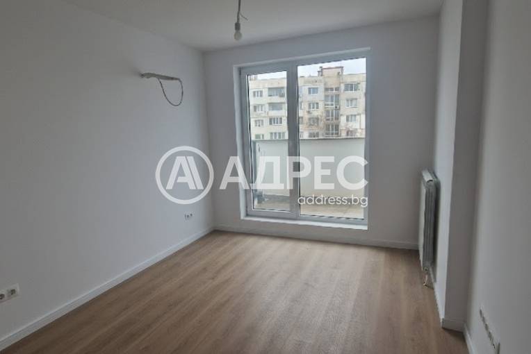 Двустаен апартамент, София, Обеля 2, 676645, Снимка 2