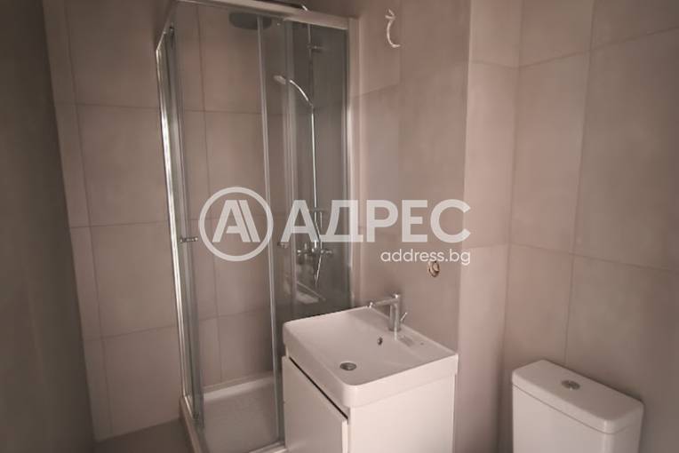 Двустаен апартамент, София, Обеля 2, 676645, Снимка 3