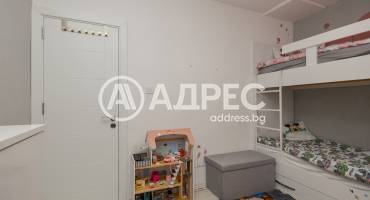 Двустаен апартамент, Бургас, Братя Миладинови, 682645, Снимка 10