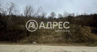 Парцел/Терен, Троян, Христо Цонковци, 686645, Снимка 1