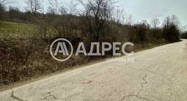 Парцел/Терен, Троян, Христо Цонковци, 686645, Снимка 2