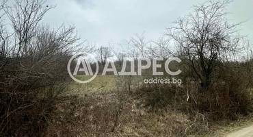 Парцел/Терен, Троян, Христо Цонковци, 686645, Снимка 3