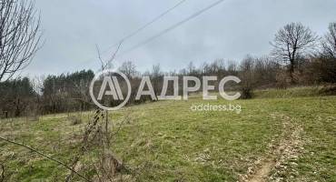 Парцел/Терен, Троян, Христо Цонковци, 686645, Снимка 4