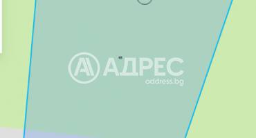 Парцел/Терен, Троян, Христо Цонковци, 686645, Снимка 5